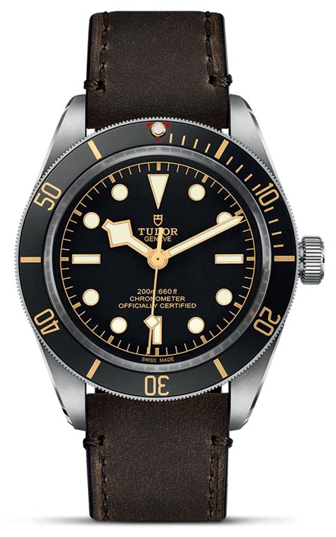 tudor black bay uk|tudor black bay 58 price.